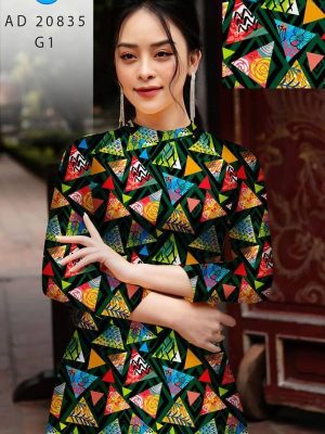 1619089494 230 vai ao dai dep (17)